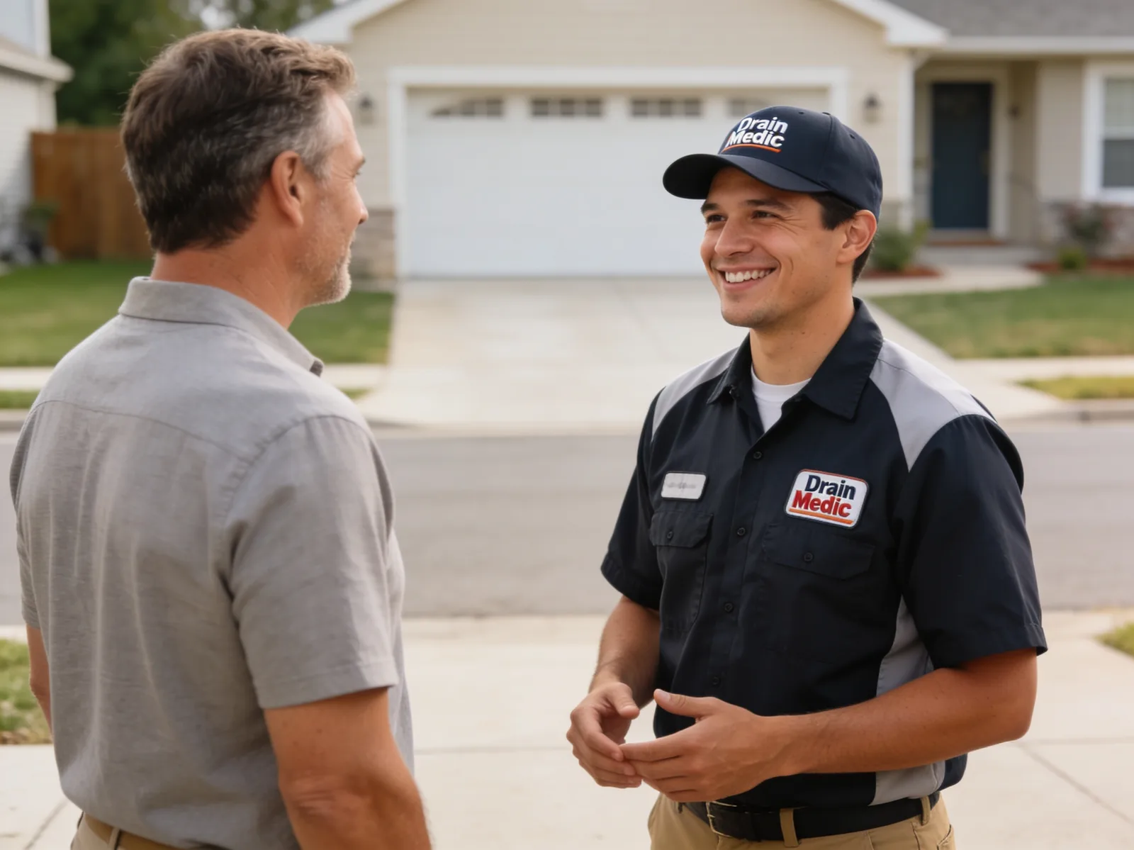 Garbage Disposal Repair Mccool, MS FAQs
